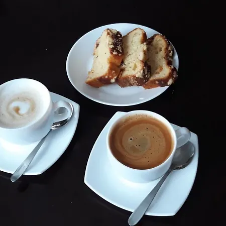 Kameralne W Centrum Czestochowy Appartement *