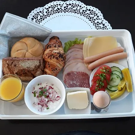 Kameralne W Centrum Czestochowy Appartement Częstochowa