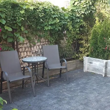 Apartamento Kameralne W Centrum Czestochowy Częstochowa