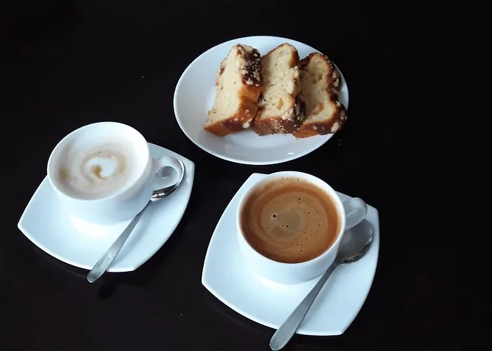 Kameralne W Centrum Czestochowy דירה *