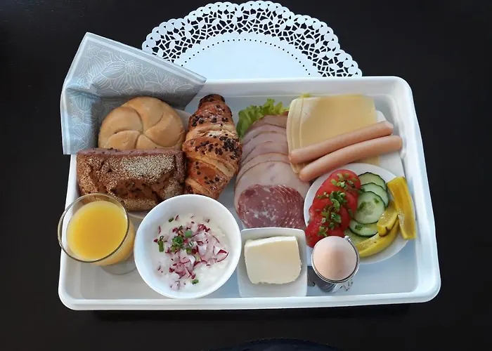 Kameralne W Centrum Czestochowy דירה צ'סטוצ'ובה