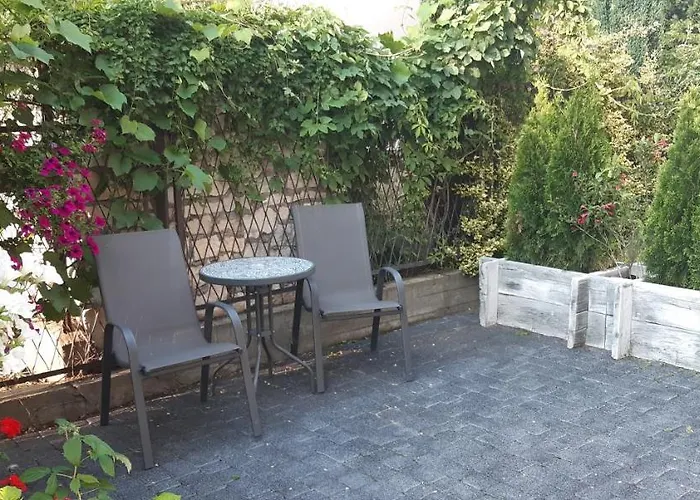 דירה Kameralne W Centrum Czestochowy צ'סטוצ'ובה