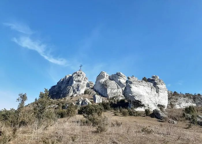 Kameralne W Centrum Czestochowy דירה
